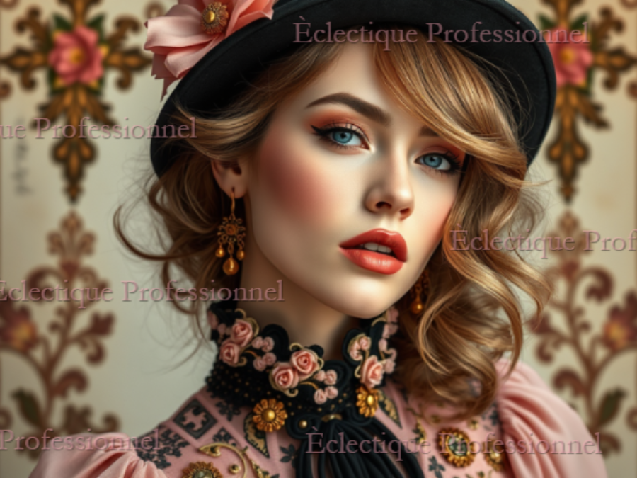 ragazza-stile-eclectique-professionnel-parrucchieri
